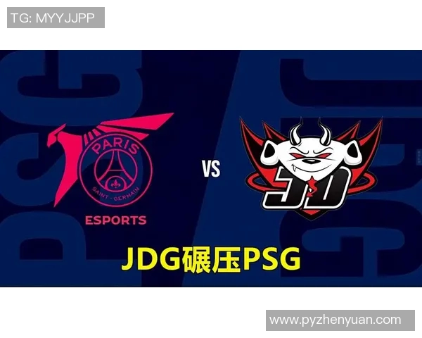 英雄联盟评论JDG快攻策略的成败分析与未来展望实时数据