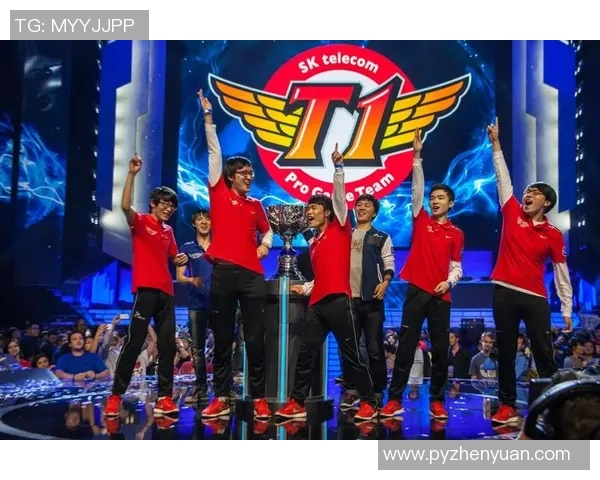 电竞数据深入分析高校联赛中WE战队的战术表现与团队协作策略