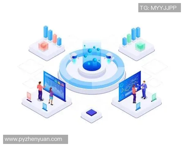 esports数据探寻DOTA2巨献背后的TES团队意识与策略深度解析