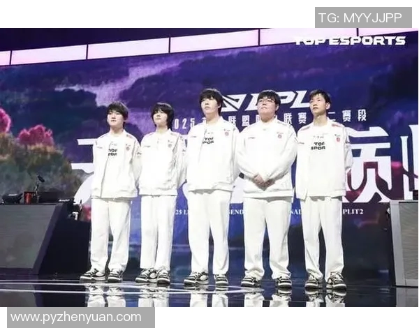 esports最新数据S15LOL比分大师赛分析WE战队实力与表现的深度解读
