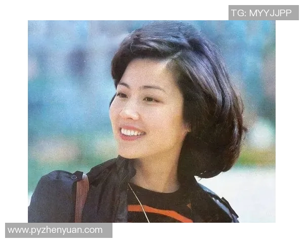 esports最新数据探索赵娜的和平精英之路与深度对话背后的故事与人生哲学