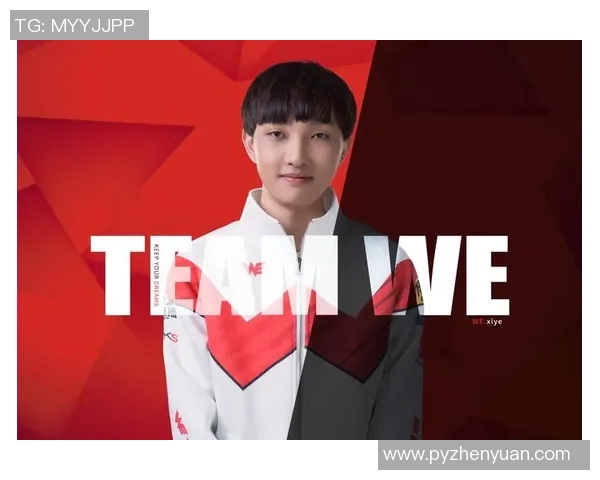 esports数据王静专访从青涩玩家到职业战队领袖的英雄联盟成长之路