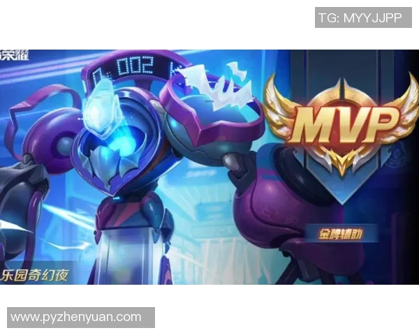 电竞新闻深度探讨李芳在王者荣耀中的成长与挑战之路