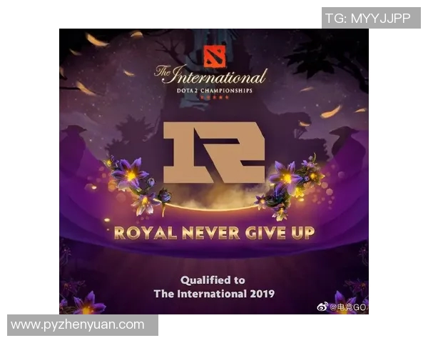 电竞新闻聚焦DOTA2RNG的力量探讨与策略分析之道